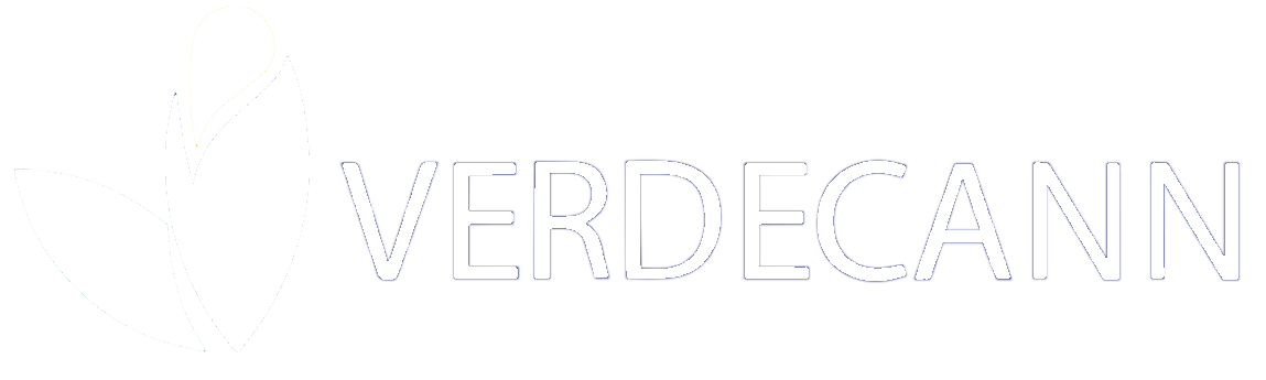 Canabidiol Full Spectrum 200mg/ml VERDECANN – Verdecann