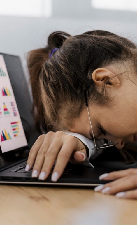 imagem-post-blog-verdecann-061023